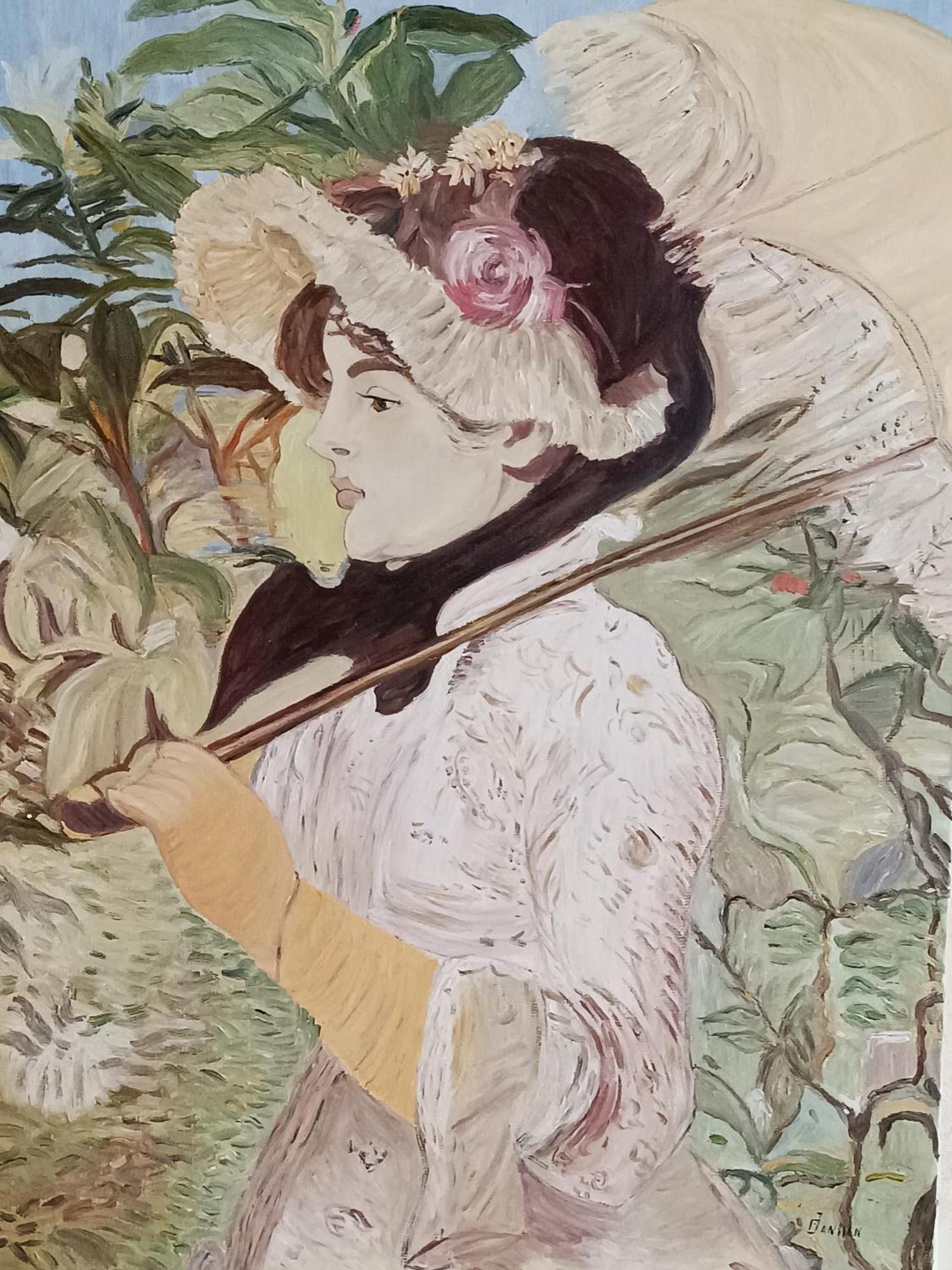 La Meridienne 세테 외부 사진